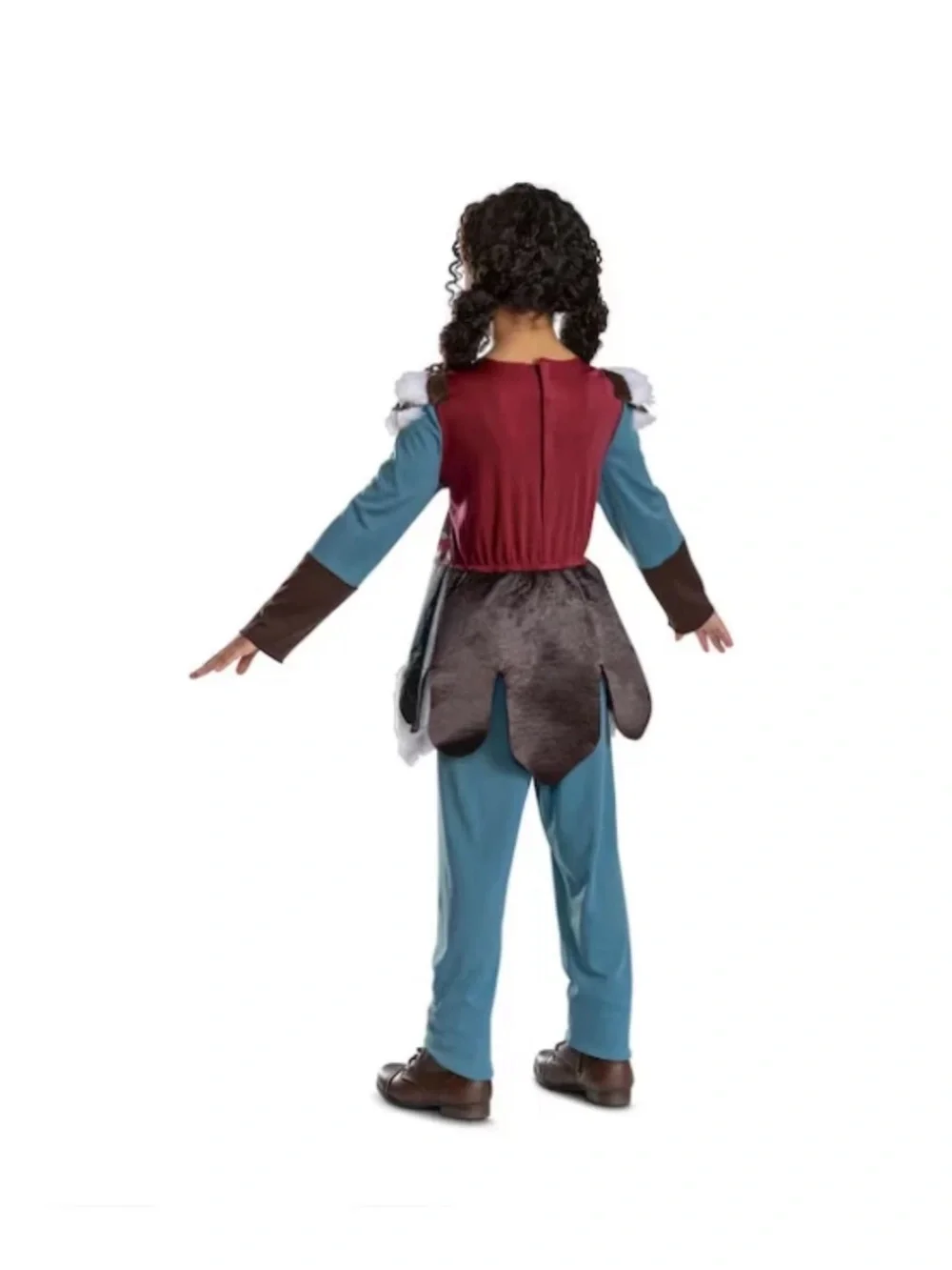Disguise Kids Costume - How to Train Your Dragon size M
